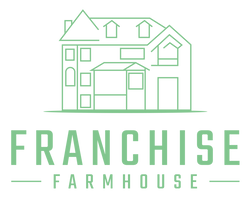 FranchiseFarmhouse.com